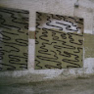 Meet your Posher, Erik